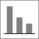 column chart