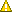 yellow alert